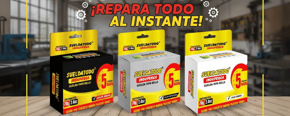 Promociones